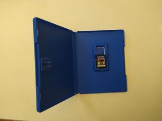 LEGO Vengadores (PS Vita) 