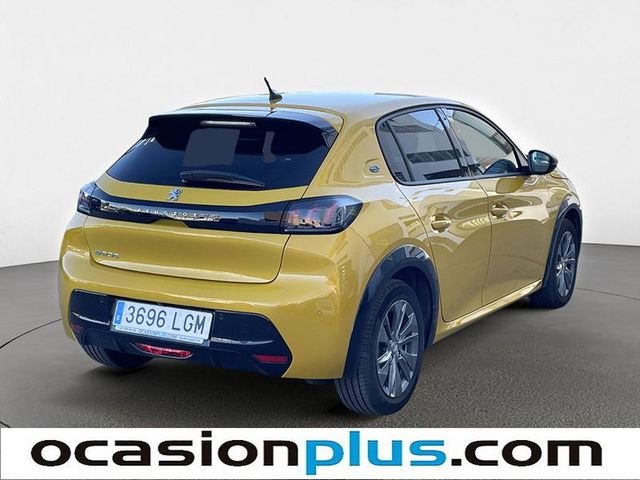 ChipPower Boîtier Additionnel CRS Pour Volvo XC60 Mk1 2.0 D3/D4 163 CV – +30% Puissance & Moins De Conso