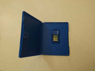 Invizimals La Resistencia (PS VITA)