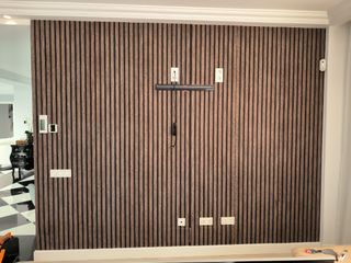 pintura epoxi y poliuretano dos componentes