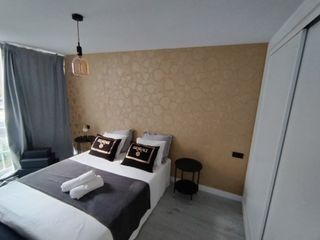 pintura epoxi y poliuretano dos componentes