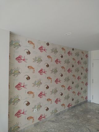 pintura epoxi y poliuretano dos componentes