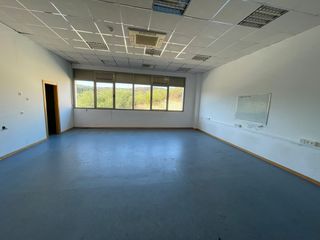 pintura epoxi y poliuretano dos componentes