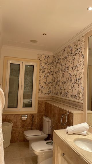 pintura epoxi y poliuretano dos componentes