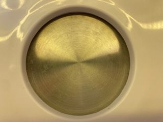 Esterilizador de biberones MINILAND