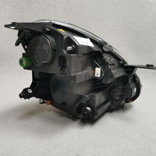 FARO IZQUIERDO BIXENON NUEVO ORIGINAL GIULIETTA