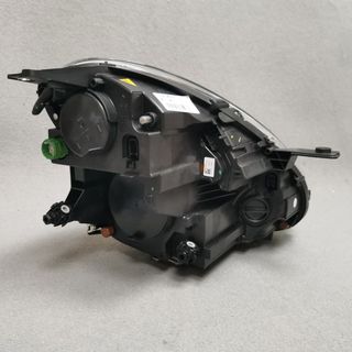FARO IZQUIERDO BIXENON NUEVO ORIGINAL GIULIETTA