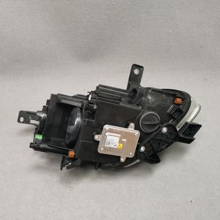FARO IZQUIERDO BIXENON NUEVO ORIGINAL GIULIETTA