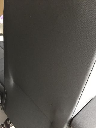 ASIENTO VITO 2+1 TRASERO VIANO CLASE V