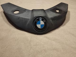 Despiece BMW 
