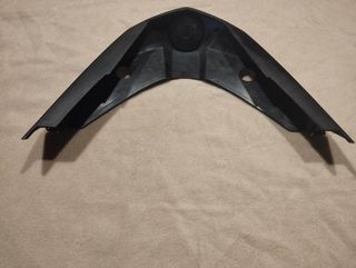 Despiece BMW 
