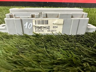 MODULOS ELECTRONICOS KIA CEE´D ACTIVE 2008