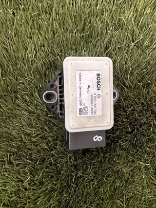 MODULOS ELECTRONICOS KIA CEE´D ACTIVE 2008