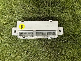 MODULOS ELECTRONICOS KIA CEE´D ACTIVE 2008