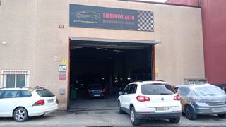 Dos neumáticos Michelin 185/70 R14 88T