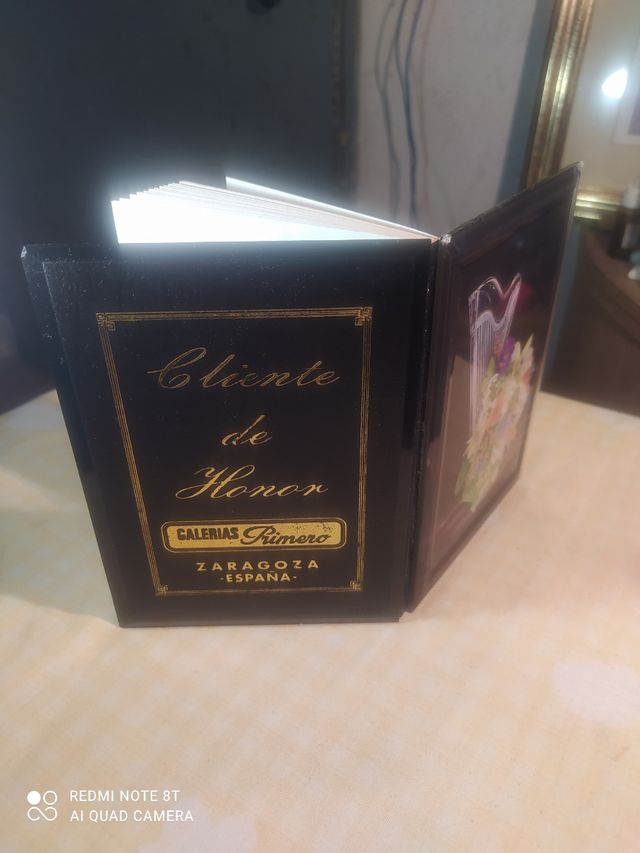 AGENDA TELEFONOS GALERIAS PRIMERO