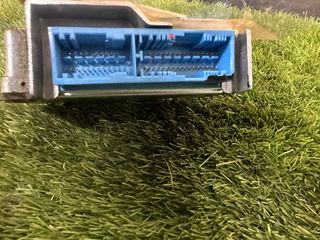 KIT AIRBAG KIA CEE´D ACTIVE 2008