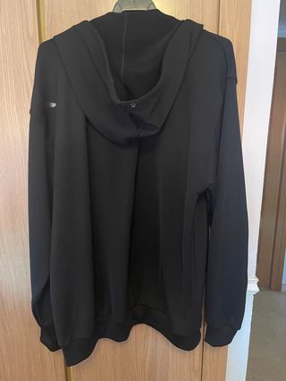 Chaqueta PUMA