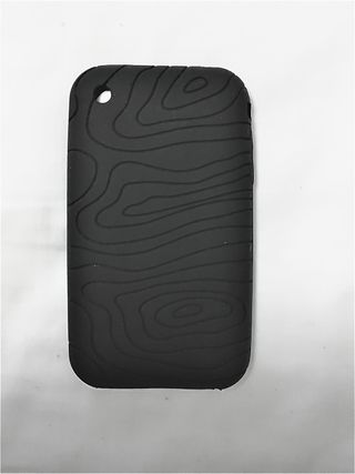 MOXIE-Funda Impermeable IPhone 6, Galaxy S5 y S6