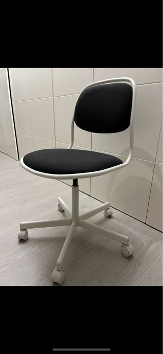 Tappeto Kilim In Lana 75x200 Cm - Passatoia Grigia Per Casa