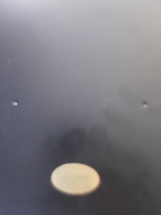 armario cuelga llaves recibidor