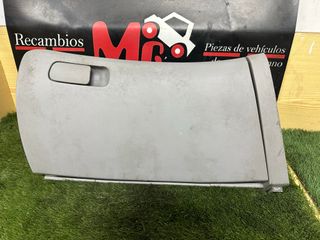 GUANTERA-CONMUTADOR-AIREADOR KIA CEE´D ACTIVE 2008