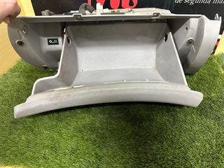 GUANTERA-CONMUTADOR-AIREADOR KIA CEE´D ACTIVE 2008