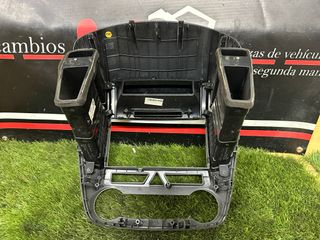 GUANTERA-CONMUTADOR-AIREADOR KIA CEE´D ACTIVE 2008