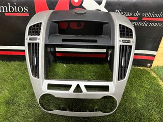 GUANTERA-CONMUTADOR-AIREADOR KIA CEE´D ACTIVE 2008