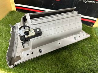 GUANTERA-CONMUTADOR-AIREADOR KIA CEE´D ACTIVE 2008