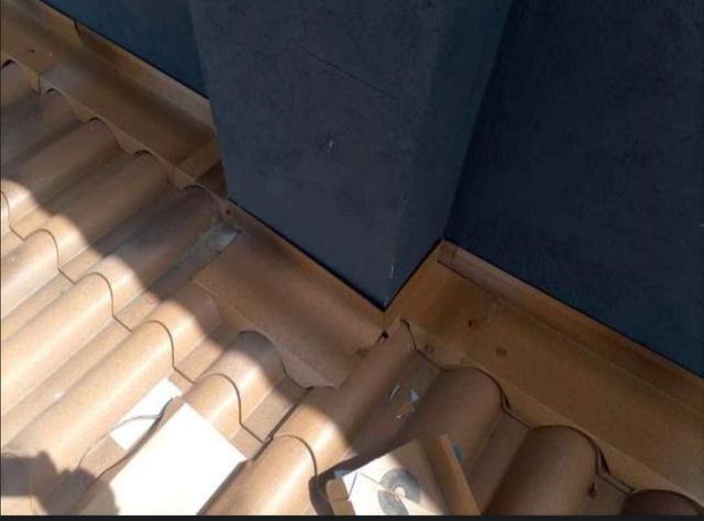 estructuras metálicas y cerramientos de aluminio,