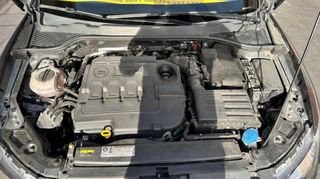 SEAT LEON 1.6 115CV 2016