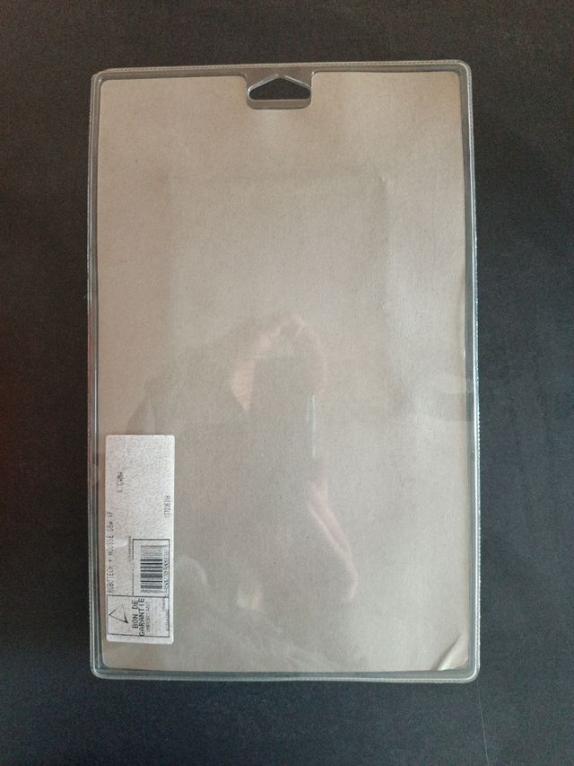 BLISTER Robotech Macross Saga GBA Game Boy Advance
