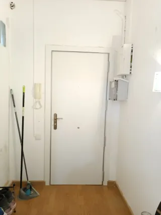 Lex Puertas Blindadas !!