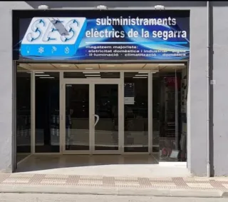 ❄️ El Mejor Confort Aire Acondicionado Haier
