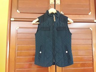 Chaleco