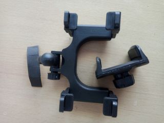 suporte para telefone