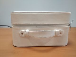 Depiladora IPL Remington