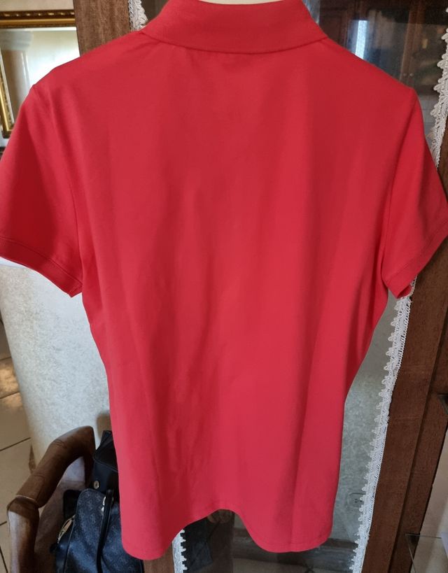 Polo U.S.POLO ASSN tg.XL