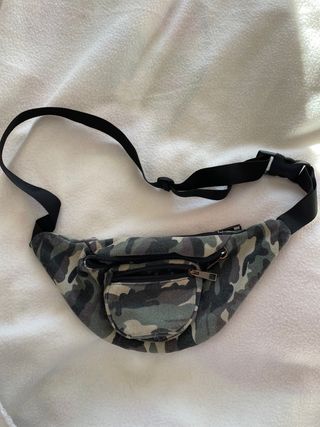 de segunda en León en WALLAPOP