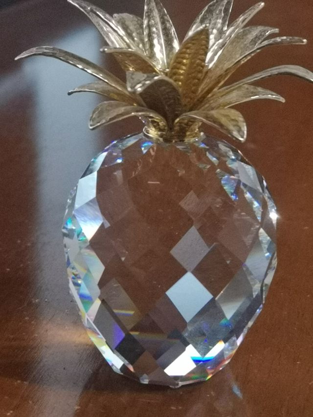 ananas swarosky