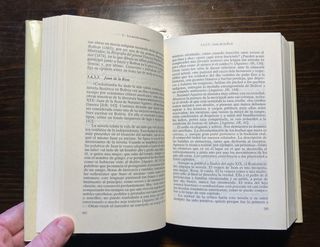 Manual de literatura hispanoamericana. I y II