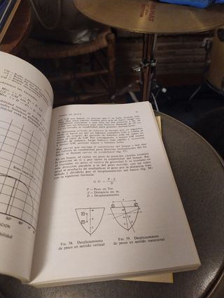 Navegación de recreo