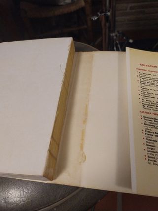 Navegación de recreo