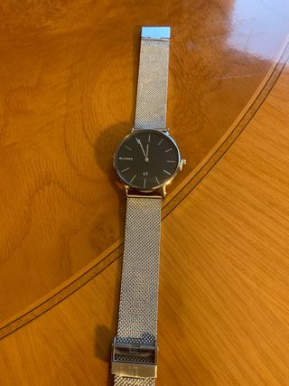 Relojes de pulsera para mujer