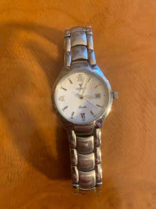 Relojes de pulsera para mujer