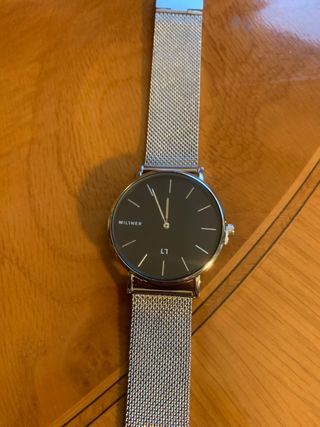 Relojes de pulsera para mujer