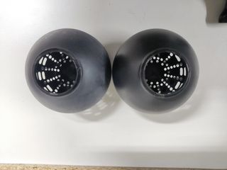 DIFUSURES PARA SECADORES NUEVOS