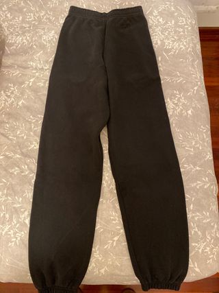 Pantalon chandal marca GOI