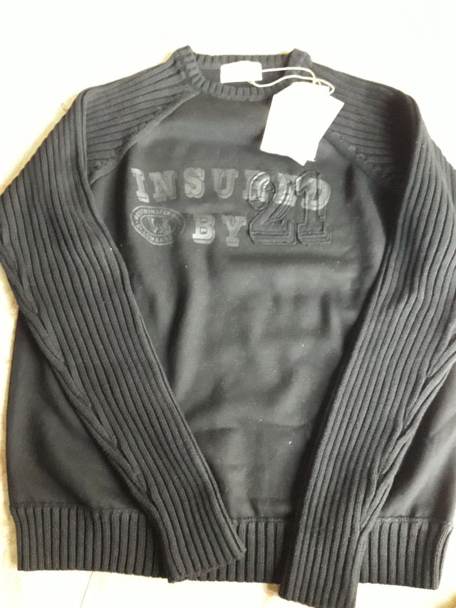 Jersey Jack&Jones NUEVO